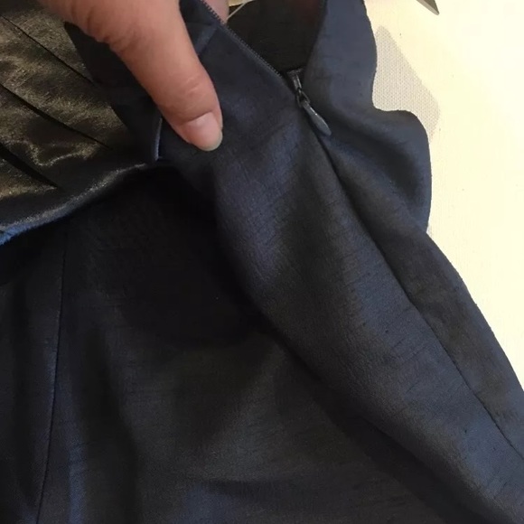 Silent +Noise Skort new - Picture 4 of 4